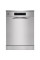 Посудомийна машина ELECTROLUX ESM64831SX