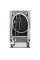 Посудомийна машина ELECTROLUX ESS43210SW