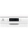 Посудомийна машина ELECTROLUX ESS43210SW