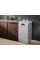 Посудомийна машина ELECTROLUX ESS43210SW