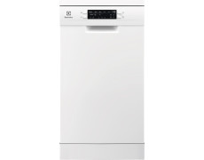 Посудомийна машина ELECTROLUX ESS43210SW