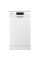 Посудомийна машина ELECTROLUX ESS43210SW