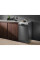 Посудомоечная машина ELECTROLUX ESS64321SX
