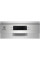 Посудомоечная машина ELECTROLUX ESS64321SX