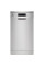 Посудомоечная машина ELECTROLUX ESS64321SX