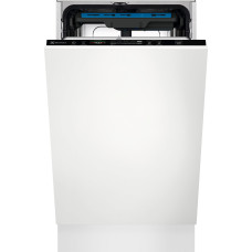 Встраиваемая посудомоечная машина ELECTROLUX ETM43211L
