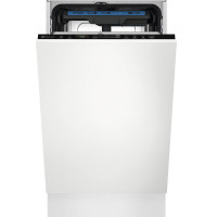 Посудомоечная машина встраиваемая ELECTROLUX KEMB3301L