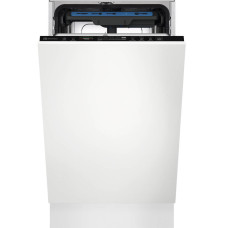 Посудомоечная машина встраиваемая ELECTROLUX KEMB3301L