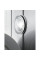 Посудомоечная машина встраиваемая ELECTROLUX KEMB3301L