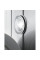 Посудомоечная машина встраиваемая ELECTROLUX KEMC3211L