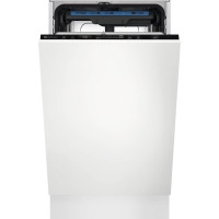 Посудомоечная машина встраиваемая ELECTROLUX KEMC3211L