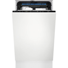 Посудомоечная машина встраиваемая ELECTROLUX KEMC3211L