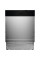 Посудомийна машина вбудована ELECTROLUX KL52E100S
