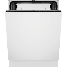 Посудомийна машина вбудована ELECTROLUX KL52E100S
