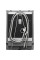 Посудомийна машина вбудована ELECTROLUX KL87X200T