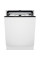 Посудомийна машина вбудована ELECTROLUX KL87X200T