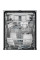 Посудомийна машина вбудована ELECTROLUX KL87X200T