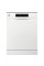 Посудомоечная машина ELECTROLUX SEA94720SW