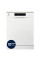 Посудомоечная машина ELECTROLUX SEA94720SW