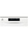 Посудомоечная машина ELECTROLUX SEA94720SW