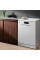 Посудомоечная машина ELECTROLUX SEA94720SW