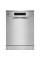 Посудомоечная машина ELECTROLUX SEA94720SX