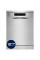 Посудомоечная машина ELECTROLUX SEA94720SX
