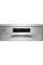 Посудомоечная машина ELECTROLUX SEA94720SX