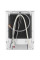 Посудомоечная машина ELECTROLUX SEA94720SX