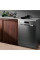 Посудомоечная машина ELECTROLUX SEA94720SX
