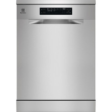 Посудомоечная машина ELECTROLUX SEM94830SX