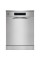 Посудомоечная машина ELECTROLUX SEM94830SX