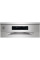 Посудомоечная машина ELECTROLUX SEM94830SX