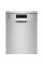 Посудомоечная машина ELECTROLUX SES42201SX