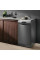 Посудомоечная машина ELECTROLUX SES42201SX