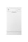 Посудомоечная машина ELECTROLUX SMA91210SW