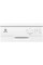 Посудомоечная машина ELECTROLUX SMA91210SW