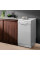Посудомоечная машина ELECTROLUX SMA91210SW