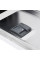 Посудомоечная машина ELECTROLUX SMM43201SW
