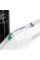 Посудомоечная машина ELECTROLUX SMM43201SW