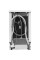 Посудомоечная машина ELECTROLUX SMM43201SW