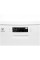 Посудомоечная машина ELECTROLUX SMM43201SW