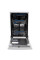 Посудомоечная машина ELECTROLUX SMM43201SW