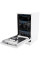 Посудомоечная машина ELECTROLUX SMM43201SW