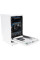 Посудомоечная машина ELECTROLUX SMM43201SW