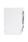 Посудомоечная машина ELECTROLUX SMM43201SW