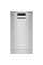 Посудомоечная машина ELECTROLUX SMM43201SX