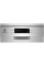 Посудомоечная машина ELECTROLUX SMM43201SX