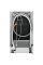 Посудомоечная машина ELECTROLUX SMM43201SX