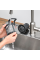 Посудомоечная машина ELECTROLUX SMM43201SX